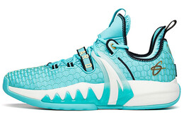 Мужские баскетбольные кроссовки Anta GH2 112131103-12