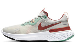 Мужские беговые кроссовки Nike React Miler 1 cz8695-063