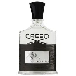 Creed парфюмерная вода Aventus for Him, 100 мл, 100 г 100778868921