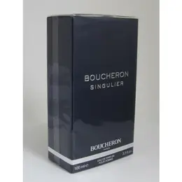 Boucheron Мужской Singulier Парфюмированная вода (edp) 100мл 102039448745