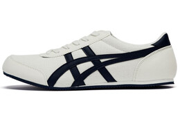 Кроссовки для бега Onitsuka Tiger Track Trainer унисекс 1183b476-101