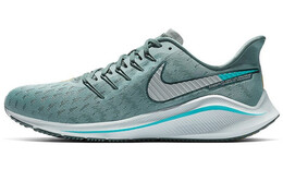 Мужские кроссовки для бега Nike Air Zoom Vomero 14 ah7857-002