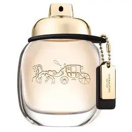 Coach парфюмерная вода женская 30 мл 101576393101
