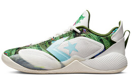 Баскетбольные кроссовки Converse Chuck Taylor All Star унисекс a00407c