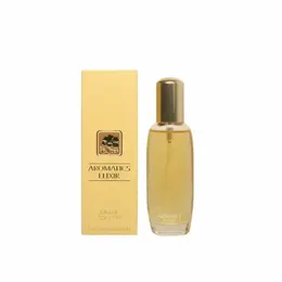 Парфюмерная вода Clinique Aromatics Elixir для женщин 45 мл 102949912254