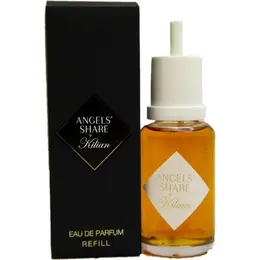 Парфюмерная вода By Kilian "Angels' Share", унисекс, восточные, гурманские, 100мл Refill 4355205969