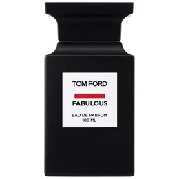 Tom Ford парфюмерная вода Fabulous, 100 мл, 100 г 101233633002