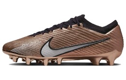 Мужские футбольные кроссовки Nike Mercurial Vapor 15 dr5935-810