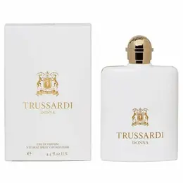 Trussardi Donna Парфюмерная вода 30 мл 103698406862