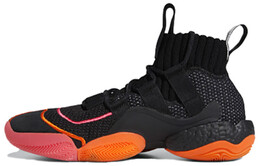 Мужские баскетбольные кроссовки Adidas Crazy BYW 1.0 ee9059