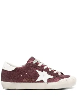 Golden Goose Super-Star sneakers 27728646