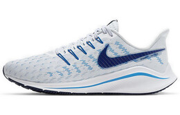 Мужские кроссовки для бега Nike Air Zoom Vomero 14 ah7857-103