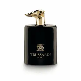 Парфюмерная вода Trussardi Uomo Levriero Collection 100 мл. 101548340891