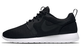 Nike Roshe One Кроссовки Мужчины 833125-001