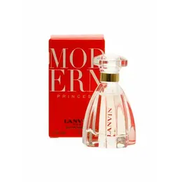 Lanvin MODERN PRINCESS Парфюмерная вода для женщин 4.5ml 4373314120