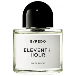 Byredo парфюмерная вода Eleventh Hour, 100 мл, 100 г 100892566920