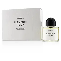 Byredo парфюмерная вода Eleventh Hour, 50 мл 100892584964