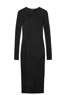 TOM FORD: Сарафан 
