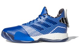 Мужские баскетбольные кроссовки Adidas T mac Millennium g26951