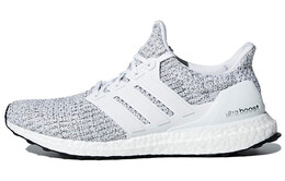 Мужские кроссовки Adidas Ultraboost 4.0 f36155