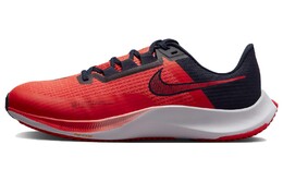 Кроссовки унисекс Nike Zoom Rival Fly 3 ct2405-635
