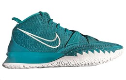 Баскетбольные кроссовки Nike Kyrie 7 унисекс dm5042-403