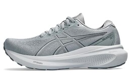 Asics Gel-Kayano 30 Кроссовки Женщины 1012b357-021