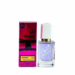 Парфюмерная вода Shaik № 330, 50ml 103655171307