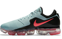 Женские кроссовки Nike для бега ah9045-400