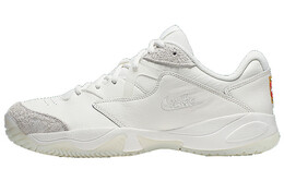 Мужские теннисные кроссовки Nike Court Lite 2 cj6781-102