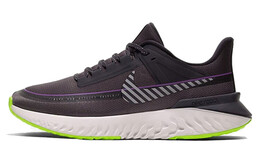 Кроссовки Nike Legend React 2 женские bq3383-002