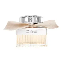 Chloe парфюмерная вода Chloe, 30 мл, 300 г 100569542375