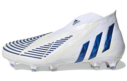 Мужские футбольные кроссовки Adidas Predator gv7375