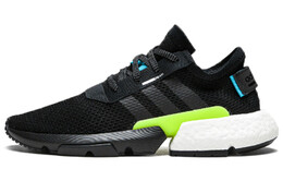 Кроссовки для бега Adidas POD унисекс aq1059