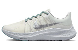 Женские беговые кроссовки Nike Zoom Winflo 8 da3056-002