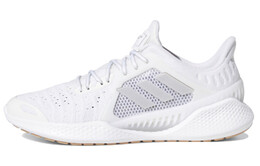 Кроссовки для бега Adidas Climacool 2.0 унисекс eh2773