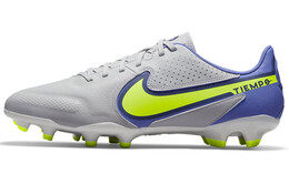 Мужские футбольные кроссовки Nike Tiempo Legend 9 da1174-075