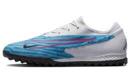 Мужские футбольные кроссовки Nike Phantom GX dd9466-446