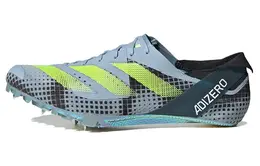 Кроссовки Adidas Adizero Finesse унисекс ie2769
