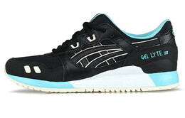 Кроссовки Asics Gel-Lyte 3 унисекс 1191a223-001