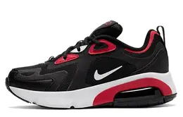 Nike Air Max 200 Кроссовки женские at5627-007