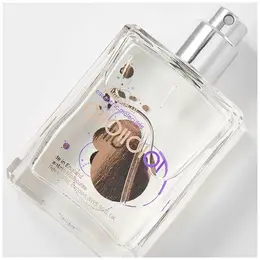 Escentric Molecules Molecule 01 Туалетная вода 30мл 102035076218