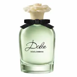 Dolce & Gabbana Dolce, Парфюмерная вода 75 мл. 103339893420