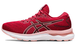 Asics GEL-Nimbus 24 Кроссовки Женщины 1012b201-601