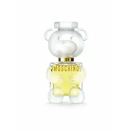 Moschino Парфюмерная вода Toy 2 женская, 50 мл edp 103713157291