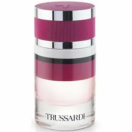 Парфюмерная вода Trussardi RUBY RED 60 мл. edp 103535779213