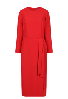 ERMANNO SCERVINO: Сарафан 