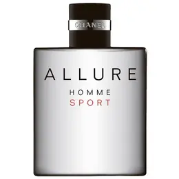 Chanel туалетная вода Allure Homme Sport, 150 мл, 100 г 101106161746