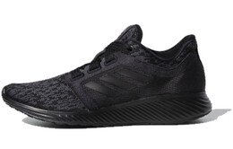 Adidas Кроссовки Edge Lux 3 женские с низким верхом b96338