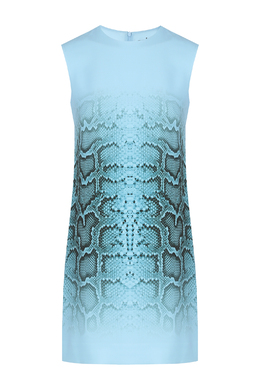 ERMANNO SCERVINO: Сарафан 